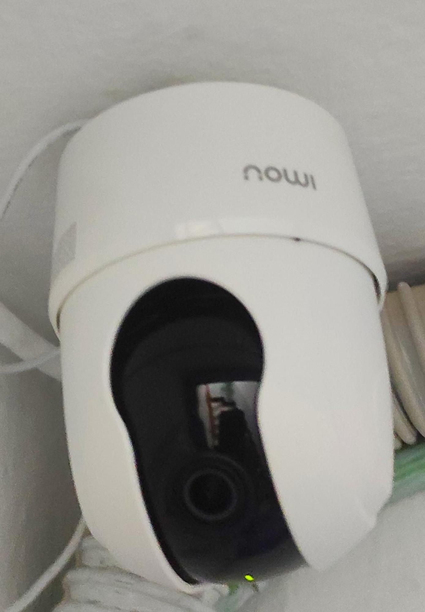 Apartamento Estudio Azul Almuñécar Dış mekan fotoğraf