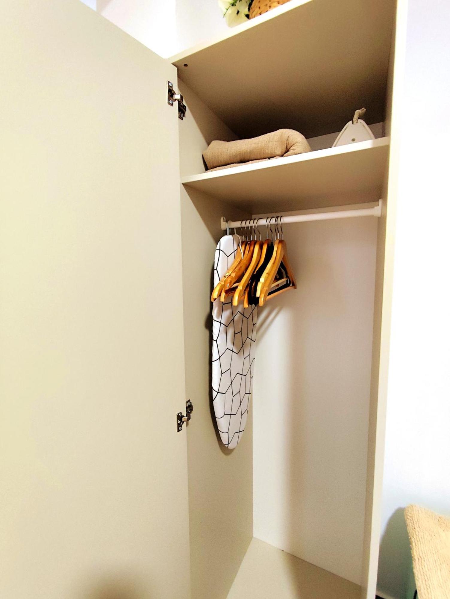 Apartamento Estudio Azul Almuñécar Dış mekan fotoğraf